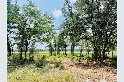 00 Lake Ridge Drive, Chipley, FL 32428 - Photo 14