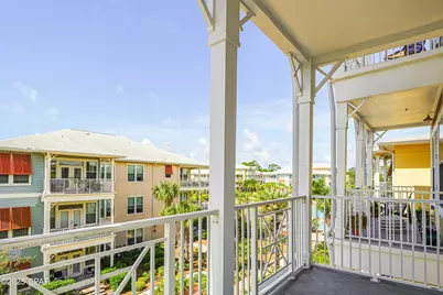 8700 Front Beach Road #5309, Panama City Beach, FL 32407 - Photo 32
