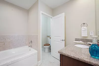 8700 Front Beach Road #5309, Panama City Beach, FL 32407 - Photo 38