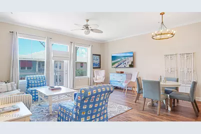8700 Front Beach Road #5309, Panama City Beach, FL 32407 - Photo 18