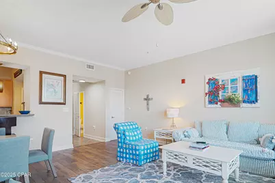 8700 Front Beach Road #5309, Panama City Beach, FL 32407 - Photo 22