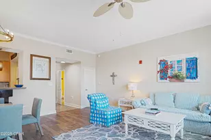 8700 Front Beach Rd, Panama City Beach, FL 32407 - Photo 22