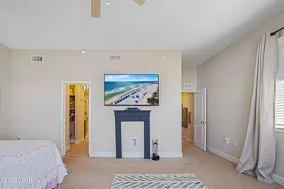 8700 Front Beach Road #5309, Panama City Beach, FL 32407 - Photo 42