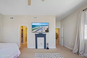 8700 Front Beach Rd, Panama City Beach, FL 32407 - Photo 42