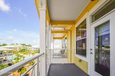 8700 Front Beach Road #5309, Panama City Beach, FL 32407 - Photo 1