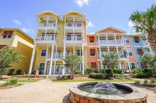 8700 Front Beach Rd, Panama City Beach, FL 32407 - Photo 2