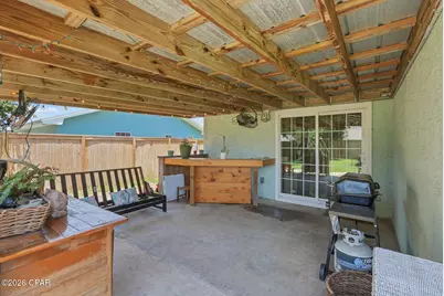 17005 Guava Avenue, Panama City Beach, FL 32413 - Photo 20