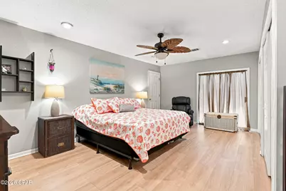 17005 Guava Avenue, Panama City Beach, FL 32413 - Photo 10