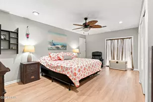 17005 Guava Ave, Panama City Beach, FL 32413 - Photo 10