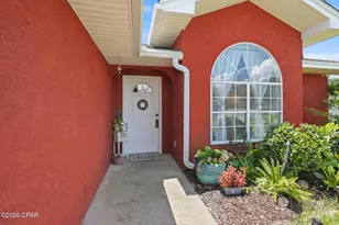 17005 Guava Ave, Panama City Beach, FL 32413 - Photo 2