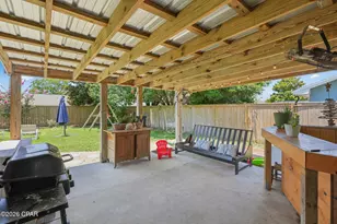 17005 Guava Ave, Panama City Beach, FL 32413 - Photo 20