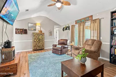 17005 Guava Avenue, Panama City Beach, FL 32413 - Photo 6