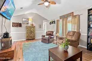 17005 Guava Ave, Panama City Beach, FL 32413 - Photo 6