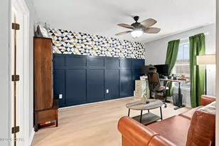 17005 Guava Ave, Panama City Beach, FL 32413 - Photo 14