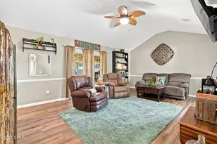 17005 Guava Ave, Panama City Beach, FL 32413 - Photo 4