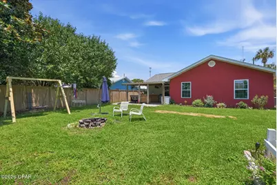 17005 Guava Avenue, Panama City Beach, FL 32413 - Photo 22