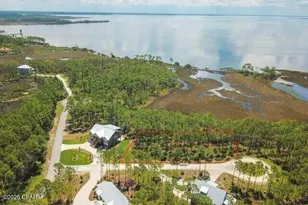 7504 Loon's Call Ln, Panama City Beach, FL 32413 - Photo 1