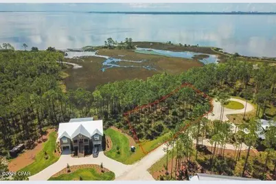 7504 Loons Call Lane, Panama City Beach, FL 32413 - Photo 2