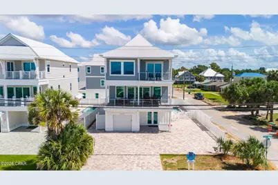 14300 Front Beach Road, Panama City Beach, FL 32413 - Photo 8