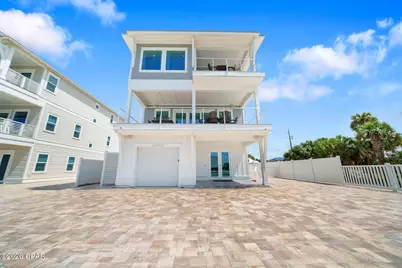 14300 Front Beach Road, Panama City Beach, FL 32413 - Photo 52