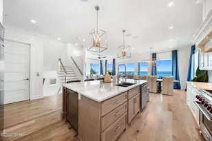14300 Front Beach Rd, Panama City Beach, FL 32413 - Photo 20