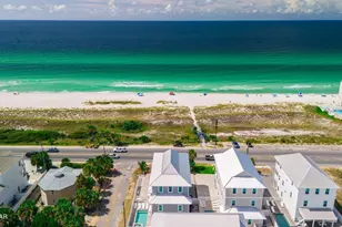 14300 Front Beach Rd, Panama City Beach, FL 32413 - Photo 2