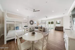 14300 Front Beach Rd, Panama City Beach, FL 32413 - Photo 14