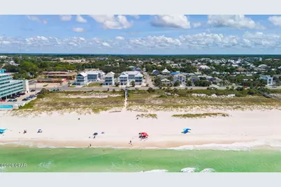 14300 Front Beach Road, Panama City Beach, FL 32413 - Photo 6