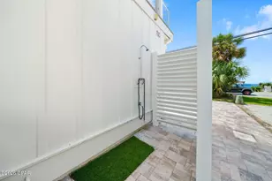 14300 Front Beach Rd, Panama City Beach, FL 32413 - Photo 60