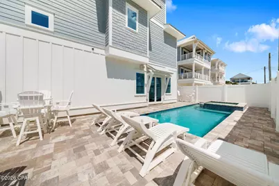 14300 Front Beach Road, Panama City Beach, FL 32413 - Photo 56