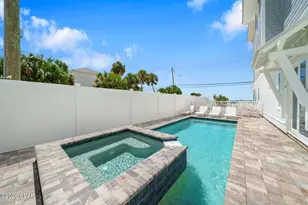 14300 Front Beach Rd, Panama City Beach, FL 32413 - Photo 58