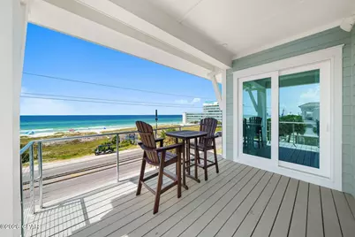 14300 Front Beach Road, Panama City Beach, FL 32413 - Photo 46
