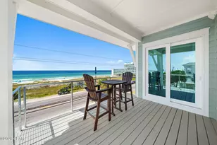 14300 Front Beach Rd, Panama City Beach, FL 32413 - Photo 46