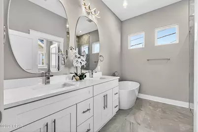 227 Lullwater Drive, Panama City Beach, FL 32413 - Photo 28
