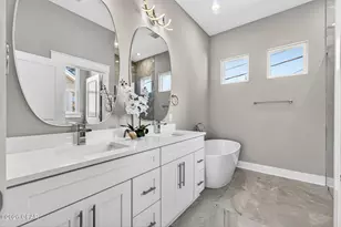 227 Lullwater Dr, Panama City Beach, FL 32413 - Photo 28