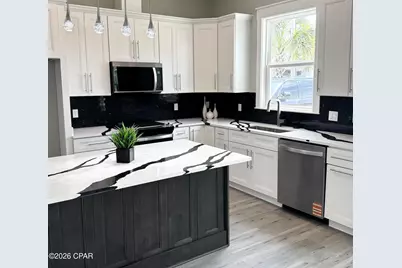 227 Lullwater Drive, Panama City Beach, FL 32413 - Photo 20