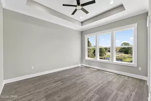 227 Lullwater Dr, Panama City Beach, FL 32413 - Photo 26