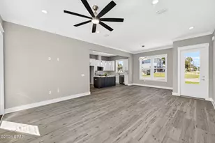 227 Lullwater Dr, Panama City Beach, FL 32413 - Photo 18