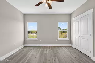 227 Lullwater Dr, Panama City Beach, FL 32413 - Photo 34