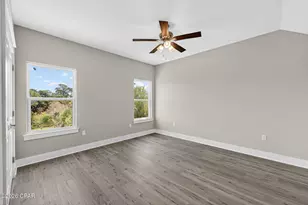 227 Lullwater Dr, Panama City Beach, FL 32413 - Photo 6