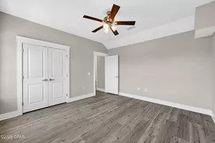 227 Lullwater Dr, Panama City Beach, FL 32413 - Photo 34