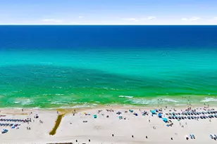 227 Lullwater Dr, Panama City Beach, FL 32413 - Photo 48