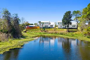 227 Lullwater Dr, Panama City Beach, FL 32413 - Photo 46