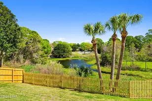 227 Lullwater Dr, Panama City Beach, FL 32413 - Photo 44