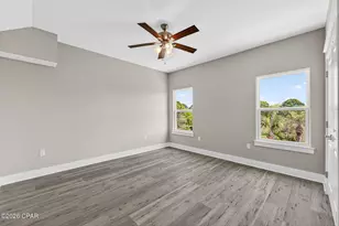 227 Lullwater Dr, Panama City Beach, FL 32413 - Photo 32