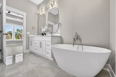 227 Lullwater Drive, Panama City Beach, FL 32413 - Photo 30