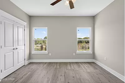227 Lullwater Drive, Panama City Beach, FL 32413 - Photo 38
