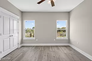 227 Lullwater Dr, Panama City Beach, FL 32413 - Photo 38