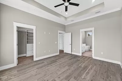 227 Lullwater Drive, Panama City Beach, FL 32413 - Photo 28