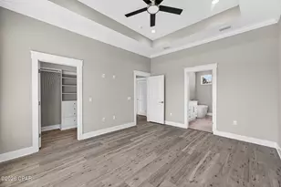 227 Lullwater Dr, Panama City Beach, FL 32413 - Photo 28